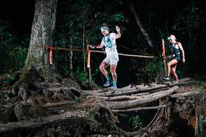 BIB: 
                            <button type="button" onclick="openModal(27340527)" class="btn btn-primary btn-sm float-right btn-popup" data-toggle="modal" data-target=".modal-high-quality">
                        <i class="fas fa-shopping-cart"></i> Add to Cart
                    </button>
                                            <button type="button" onclick="isThisMe(27340527, true)" class="btn btn-success btn-sm float-right btn-popup btn-isme hidden" data-toggle="tooltip" data-placement="bottom" title="นี่คือรูปของคุณใช่ไหม คลิกที่นี่เพื่อเอาเข้าอัลบั้ม">
                        <i class="fas fa-plus"></i> Add to album
                    </button>
                    <button type="button" onclick="isThisMe(27340527, false)" class="btn btn-warning btn-sm float-right btn-popup btn-isnotme hidden">
                        <i class="fas fa-ban"></i> Remove from album
                    </button>